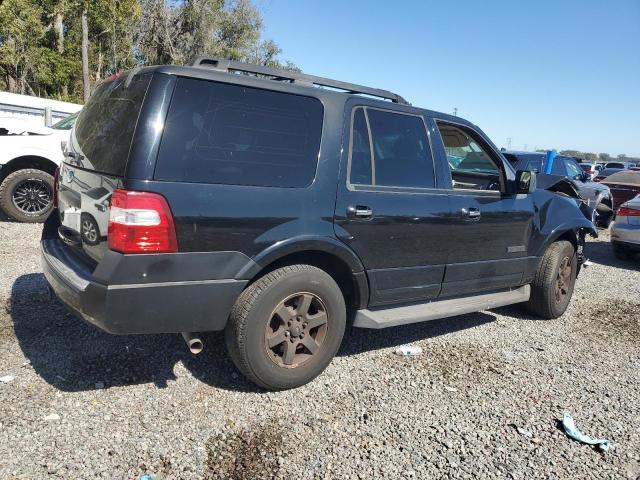 Obraz 3 z 2008 FORD EXPEDITION XLT 2008 z VIN 1FMFU15508LA75618