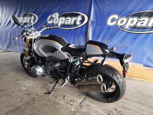 Obraz 3 z 2017 BMW R NINE T  2017 z VIN WB10J0301HZ698275