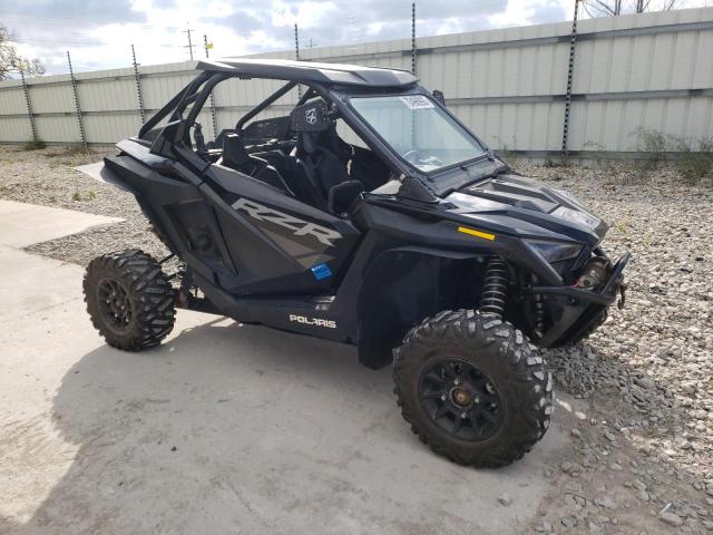 Изображение 2022 POLARIS RZR PRO XP SPORT 2022
