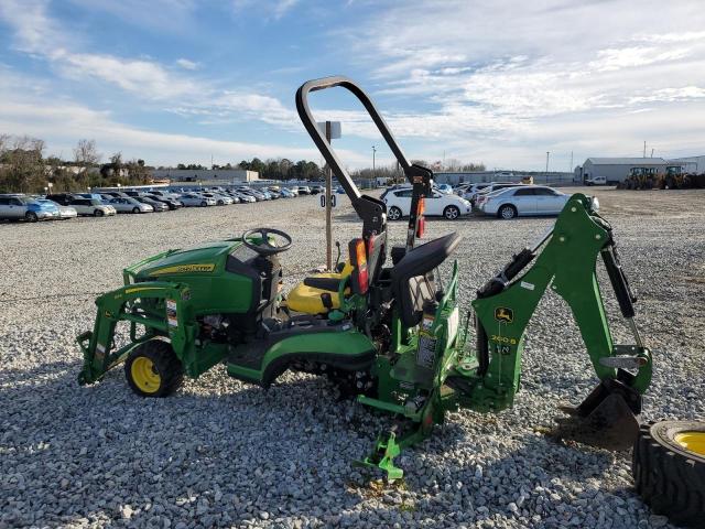 Obraz 3 z 2018 JOHN DEERE 1025R 2018 z VIN 1LV1025RCHJ145329