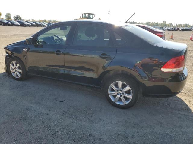 Image 2 of 2015 VOLKSWAGEN VENTO 2015 with VIN MEX5G2602FT086432