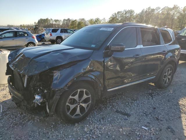 Obraz 1 z 2020 KIA TELLURIDE EX 2020 z VIN 5XYP3DHC0LG004141