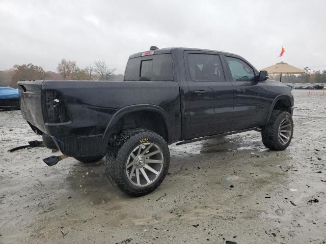 Изображение 3 2020 RAM 1500 LIMITED 2020 с VIN 1C6RREHT7LN172548