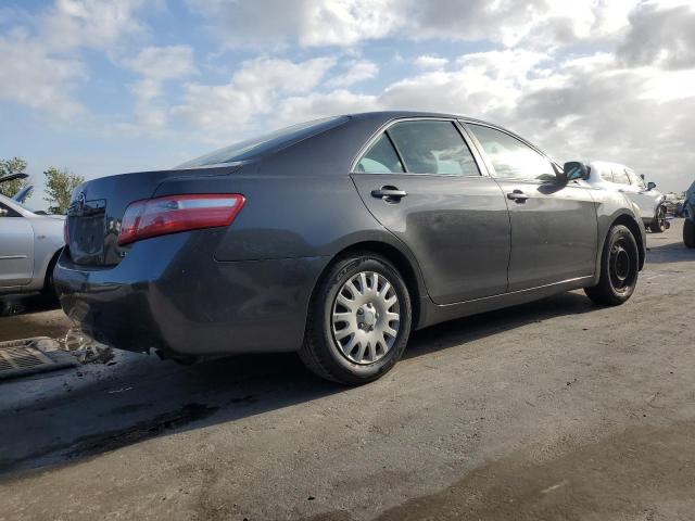 Obraz 3 z 2009 TOYOTA CAMRY BASE 2009 z VIN 4T1BE46K99U266323
