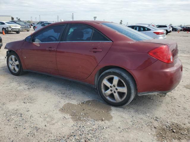 Obraz 2 z 2008 PONTIAC G6 GT 2008 z VIN 1G2ZH57N184201400