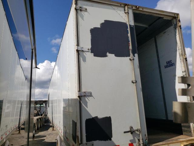 Obraz 3 z 2016 STOU 53 TRAILER 2016 z VIN 1DW1A5321GB661704