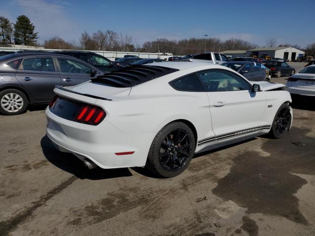 Obraz 3 z 2017 FORD MUSTANG GT 2017 z VIN 1FA6P8CF7H5236928