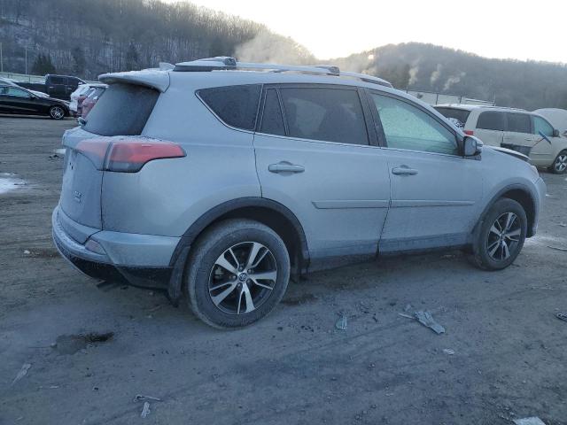 Obraz 3 z 2016 TOYOTA RAV4 XLE 2016 z VIN 2T3RFREVXGW505385