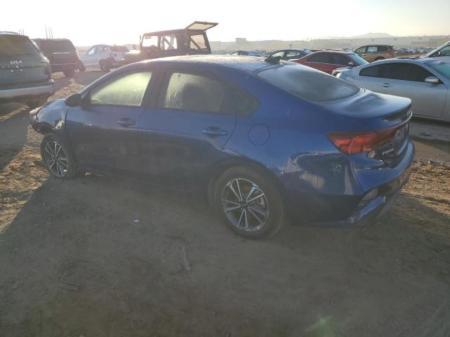 Obraz 2 z 2023 KIA FORTE LX 2023 z VIN 3KPF24AD7PE507265