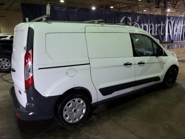 Изображение 3 2015 FORD TRANSIT CONNECT XL 2015 с VIN NM0LS7E73F1214471