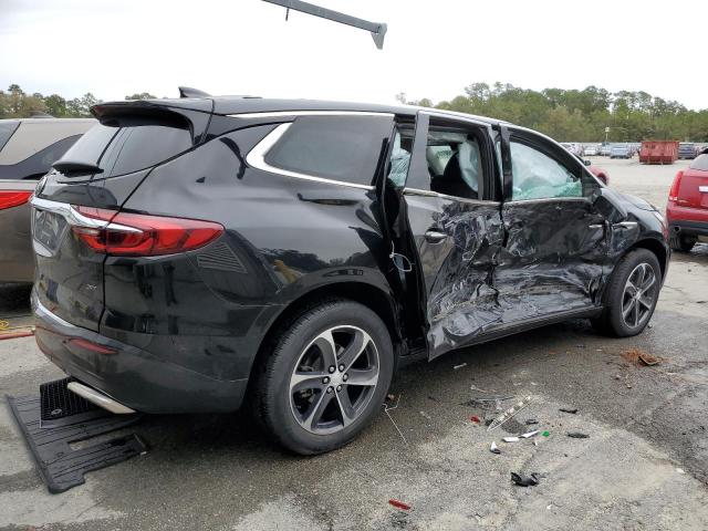 Image 3 of 2020 BUICK ENCLAVE ESSENCE 2020 with VIN 5GAERBKW1LJ280830