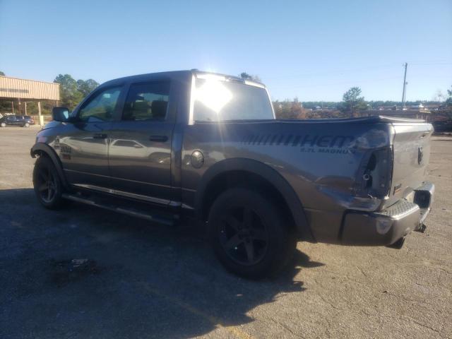 Изображение 2 2014 RAM 1500 ST 2014 с VIN 1C6RR6KT2ES456401
