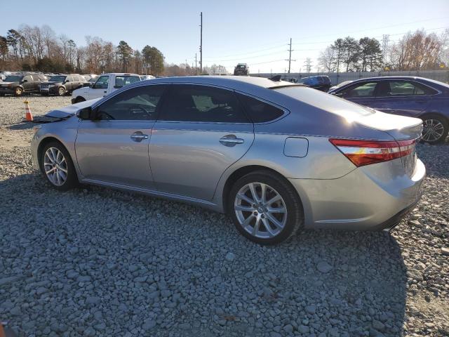 Obraz 2 z 2015 TOYOTA AVALON XLE 2015 z VIN 4T1BK1EB7FU184207