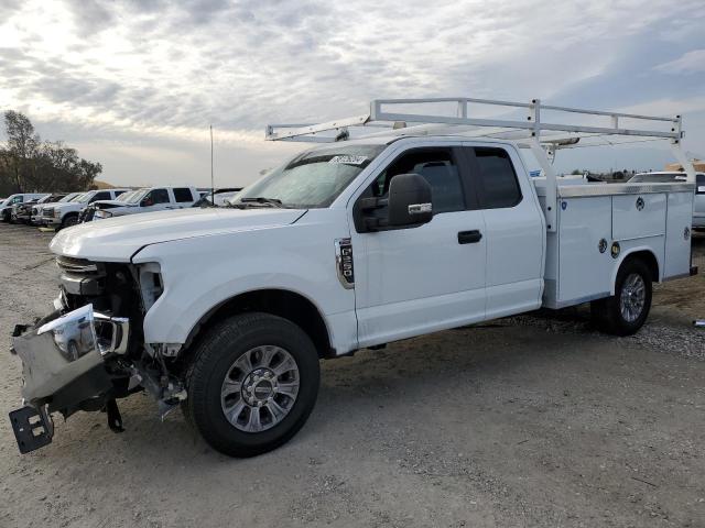 Obraz 2022 FORD F250 SUPER DUTY 2022
