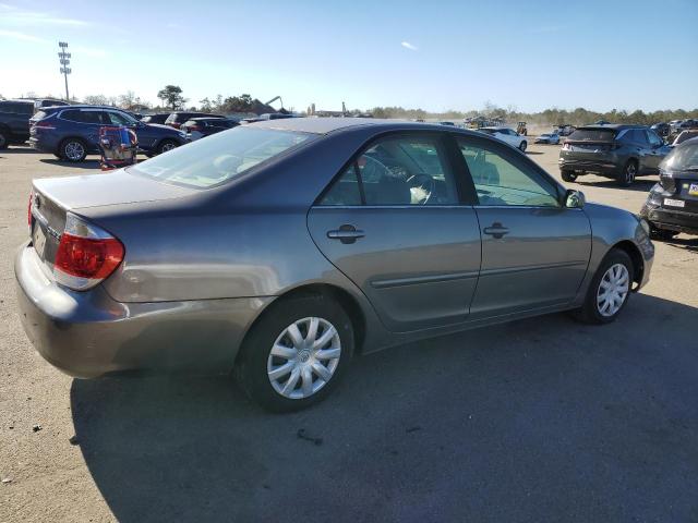 Obraz 3 z 2006 TOYOTA CAMRY LE 2006 z VIN 4T1BE32K76U678302