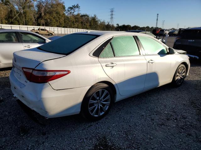 Obraz 3 z 2017 TOYOTA CAMRY XSE 2017 z VIN 4T1BK1FK2HU584936