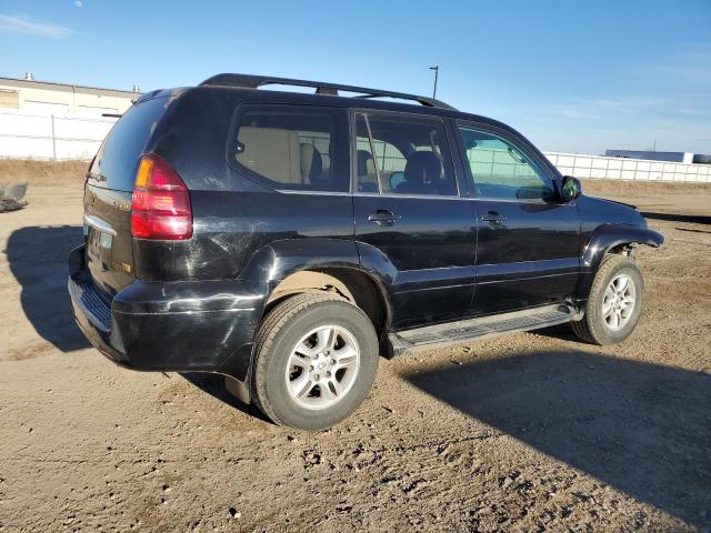Obraz 3 z 2003 LEXUS GX 470 2003 z VIN JTJBT20X530009495