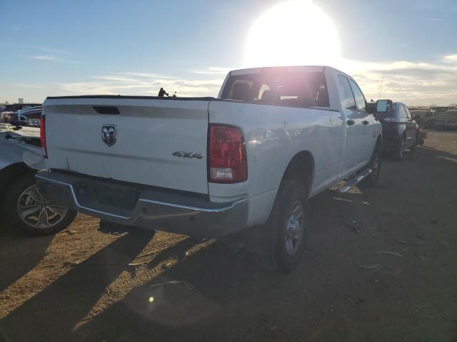 Изображение 3 2017 RAM 2500 ST 2017 с VIN 3C6UR5HJ0HG562979