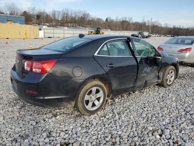 Obraz 3 z 2013 CHEVROLET MALIBU LS 2013 z VIN 1G11B5SA0DF337006