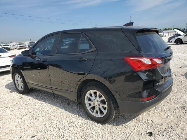 Obraz 2 z 2020 CHEVROLET EQUINOX LS 2020 z VIN 2GNAXHEV6L6196337