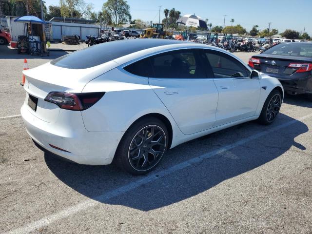 Image 3 of 2019 TESLA MODEL 3  2019 with VIN 5YJ3E1EA5KF428253
