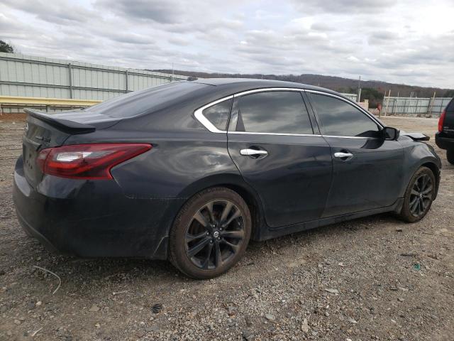 Image 3 of 2018 NISSAN ALTIMA 2.5 2018 with VIN 1N4AL3AP4JC189170