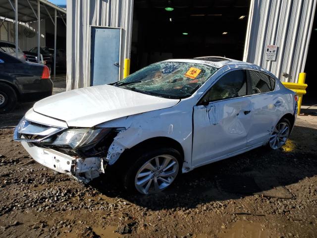 2016 ACURA ILX PREMIUM 2016 image