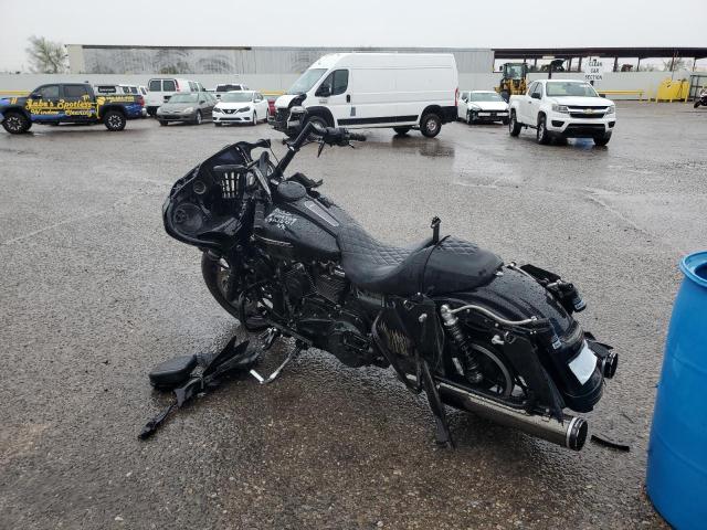 Obraz 3 z 2020 HARLEY-DAVIDSON FLTRXS  2020 z VIN 1HD1KTP25LB675843