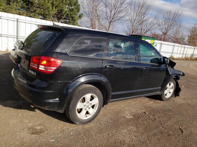 Obraz 3 z 2015 DODGE JOURNEY SE 2015 z VIN 3C4PDCABXFT712600