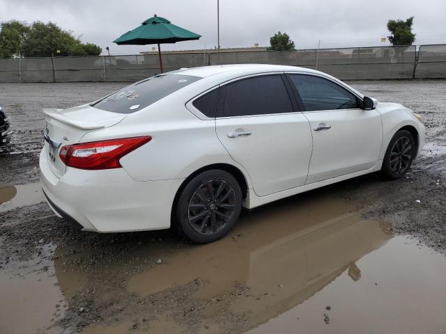 Obraz 3 z 2016 NISSAN ALTIMA 2.5 2016 z VIN 1N4AL3AP6GC143638