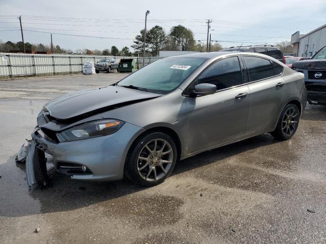 Obraz 2013 DODGE DART SXT 2013