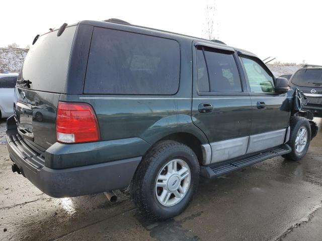 Obraz 3 z 2004 FORD EXPEDITION XLT 2004 z VIN 1FMPU16L14LA72416