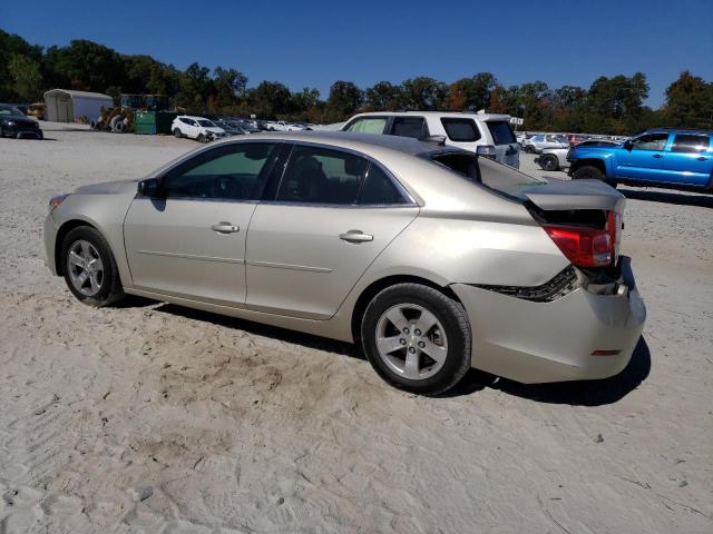 Изображение 2 2015 CHEVROLET MALIBU LS 2015 с VIN 1G11A5SLXFF237843