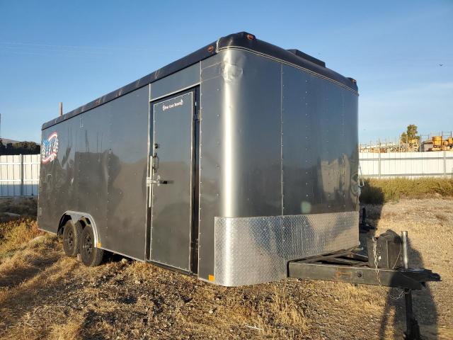 2020 OTHER TRAILER 2020 image