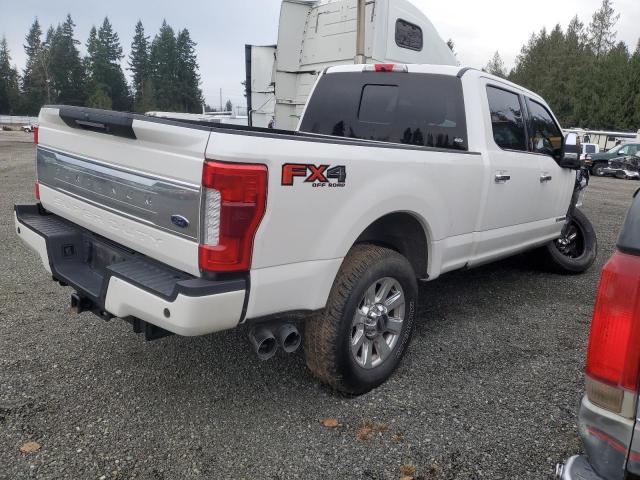 Obraz 3 z 2019 FORD F250 SUPER DUTY 2019 z VIN 1FT7W2BT0KEF70330