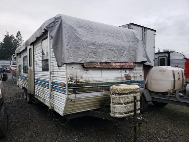 Изображение 1 1995 KIT ROADSTER 1995 с VIN 1KR27LT29SB281748