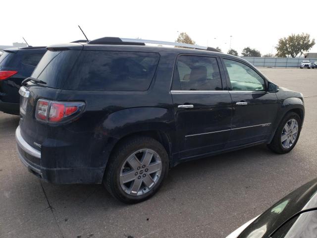 Image 3 of 2015 GMC ACADIA DENALI 2015 with VIN 1GKKVTKD5FJ147725