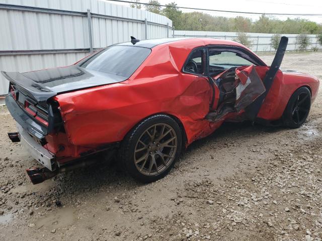 Obraz 3 z 2015 DODGE CHALLENGER SRT 392 2015 z VIN 2C3CDZDJ3FH744127