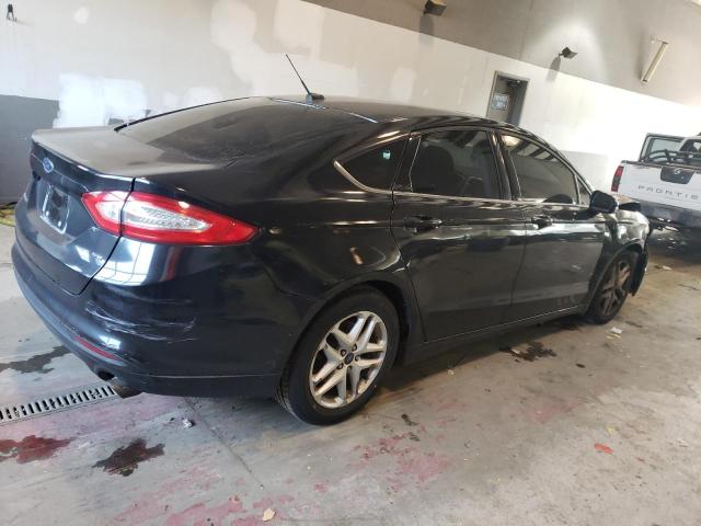 Image 3 of 2015 FORD FUSION SE 2015 with VIN 1FA6P0H73F5118519