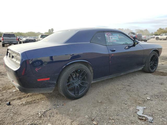 Изображение 3 2017 DODGE CHALLENGER SXT 2017 с VIN 2C3CDZAG8HH501067