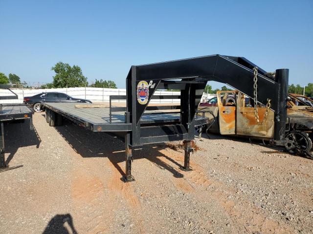 Obraz 1 z 2021 OTHER TRAILER 2021 z VIN 1J9DG402XMJ143242