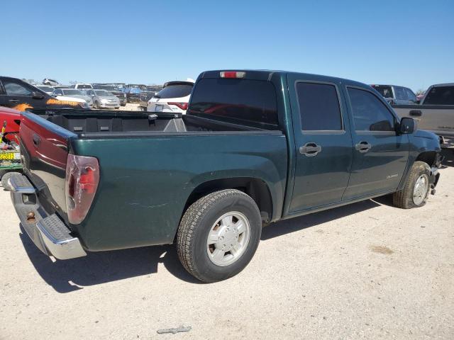 Obraz 3 z 2005 CHEVROLET COLORADO  2005 z VIN 1GCCS138758237382