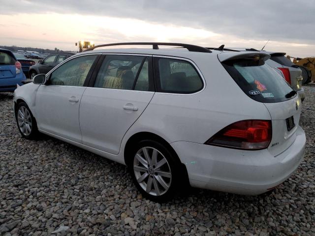 Obraz 2 z 2014 VOLKSWAGEN JETTA TDI 2014 z VIN 3VWPL7AJ3EM603791