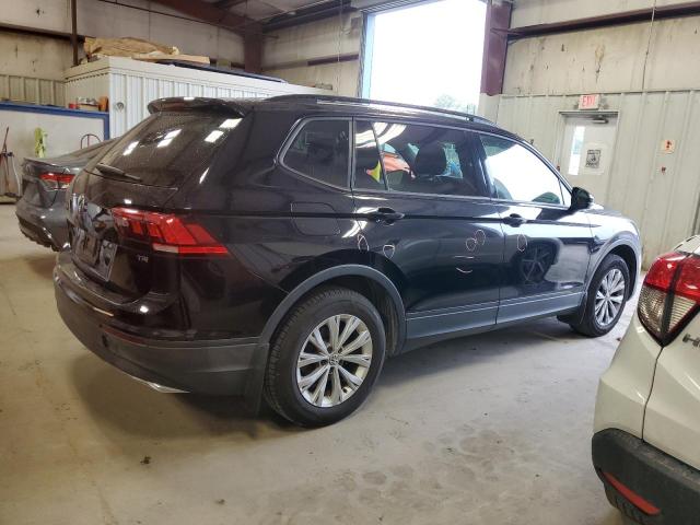 Image 3 of 2018 VOLKSWAGEN TIGUAN S 2018 with VIN 3VV1B7AX2JM085863