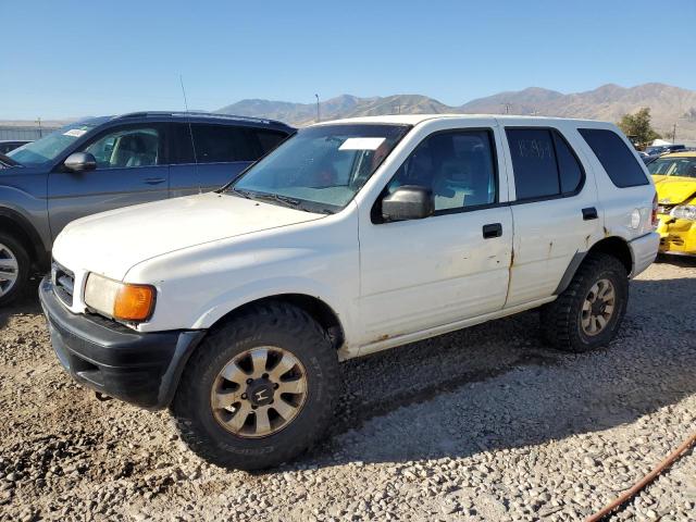 Obraz 1998 HONDA PASSPORT EX 1998