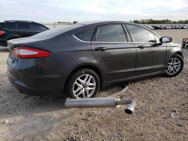Obraz 3 z 2015 FORD FUSION SE 2015 z VIN 1FA6P0H72F5120875