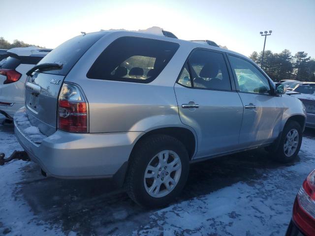 Obraz 3 z 2004 ACURA MDX TOURING 2004 z VIN 2HNYD18834H548870