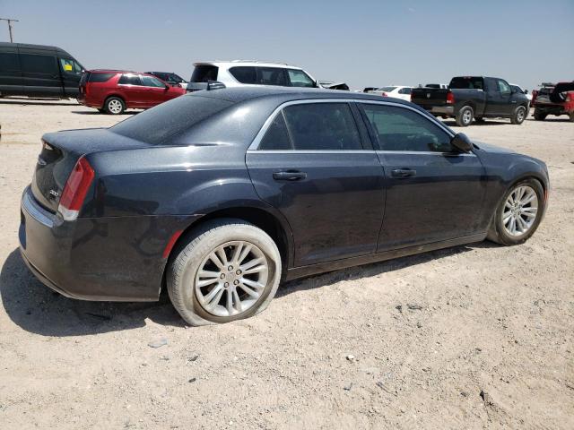Obraz 3 z 2017 CHRYSLER 300 LIMITED 2017 z VIN 2C3CCAAG9HH577045
