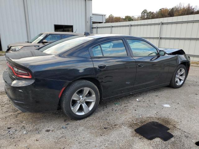 Image 3 of 2015 DODGE CHARGER SXT 2015 with VIN 2C3CDXHG4FH742180