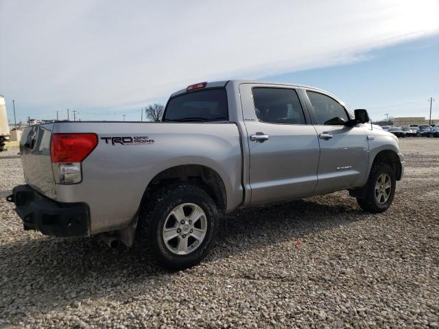 Obraz 3 z 2008 TOYOTA TUNDRA CREWMAX LIMITED 2008 z VIN 5TFDV581X8X049805